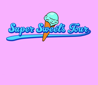 Trolley Trips XOLA Listing Super Sweets